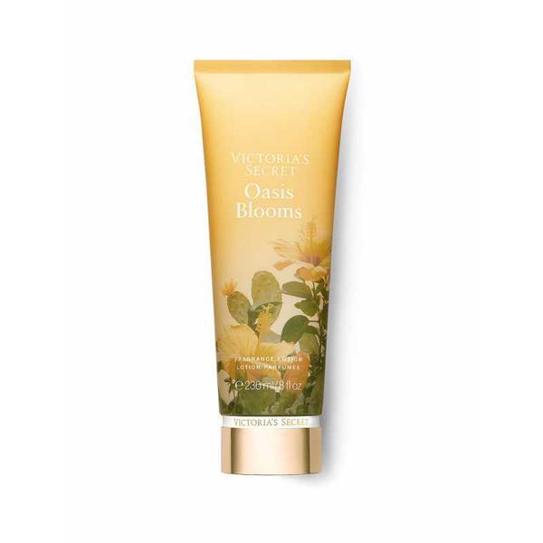 Lotiune oasis blooms, victoria's secret, 236 ml