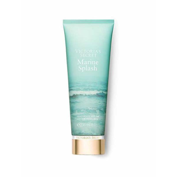 Lotiune Marine Splash, Victoria's Secret, 236 ml