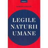 legile-naturii-umane-robert-greene-editura-litera-2.jpg