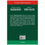 dictionar-de-buzunar-maghiar-roman-roman-maghiar-erzsebet-maria-reinhart-editura-polirom-2.jpg
