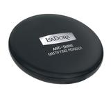 pudra-compacta-matifianta-anti-shine-mattifying-powder-isadora-10-g-nuanta-33-matte-caramel-1604061386859-1.jpg