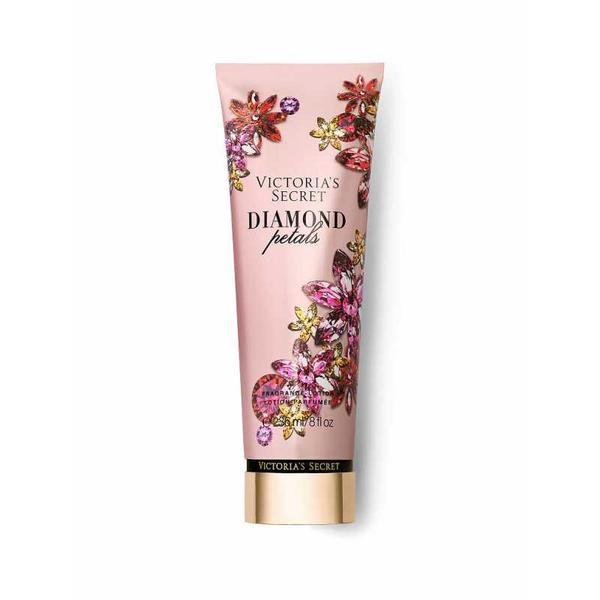 Lotiune Diamond Petals, Victoria's Secret, 236 ml