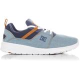 pantofi-sport-femei-dc-shoes-heathrow-tx-se-adjs700025-dnm-39-albastru-2.jpg