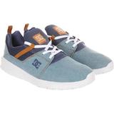 pantofi-sport-femei-dc-shoes-heathrow-tx-se-adjs700025-dnm-39-albastru-3.jpg