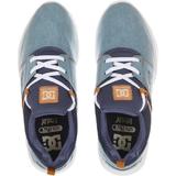 pantofi-sport-femei-dc-shoes-heathrow-tx-se-adjs700025-dnm-39-albastru-4.jpg