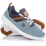 pantofi-sport-femei-dc-shoes-heathrow-tx-se-adjs700025-dnm-39-albastru-5.jpg
