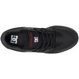 pantofi-sport-barbati-dc-shoes-maswell-adys100473-bwu-40-negru-3.jpg