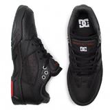 pantofi-sport-barbati-dc-shoes-maswell-adys100473-bwu-40-negru-5.jpg