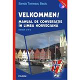velkommen-manual-de-conversatie-in-limba-norveagiana-ed-3-sanda-tomescu-baciu-editura-polirom-2.jpg