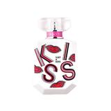 Apa de Parfum, Just A Kiss, Victoria's Secret, 50 ml
