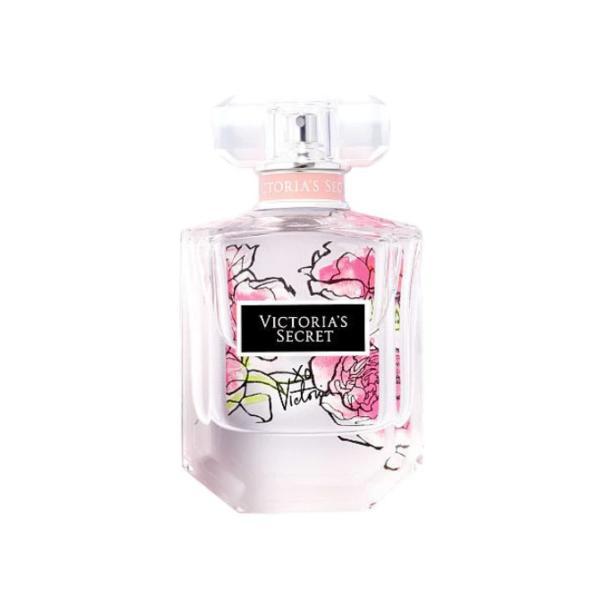 Apa de Parfum pentru femei, Xo, Victoria's Secret, 50 ml esteto.ro imagine pret reduceri