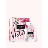 apa-de-parfum-pentru-femei-xo-victoria-s-secret-50-ml-2.jpg