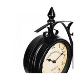 ceas-de-perete-gara-vintage-cu-2-fete-negru-17-cm-caerus-capital-2.jpg