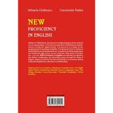 new-proficiency-in-english-key-to-exercises-mihaela-chilarescu-constantin-paidos-editura-polirom-2.jpg
