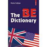 the-be-dictionary-horia-hulban-editura-polirom-2.jpg