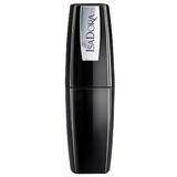 ruj-perfect-moisture-lipstick-isadora-nr-229-grape-nectar-4-5-g-1604301176571-1.jpg