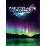 Varazslatos helyek. Locuri magice, editura Roland