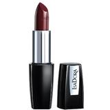 Ruj - Perfect Moisture Lipstick Isadora 4,5 g, nr. 216 Red Rouge