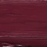ruj-perfect-moisture-lipstick-isadora-4-5-g-nr-216-red-rouge-1604302482813-1.jpg