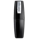 ruj-perfect-moisture-lipstick-isadora-4-5-g-nr-215-classic-red-1604303297093-1.jpg