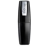 ruj-perfect-moisture-lipstick-isadora-4-5-g-nr-200-bare-beauty-1604303952705-1.jpg