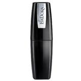 ruj-perfect-moisture-lipstick-isadora-4-5-g-nr-156-mauve-rose-1604304423083-1.jpg