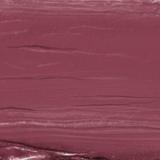 ruj-perfect-moisture-lipstick-isadora-4-5-g-nr-156-mauve-rose-1604304426016-1.jpg