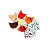 origami-animaux-animale-3.jpg
