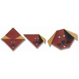 origami-animaux-animale-4.jpg