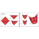 origami-animaux-animale-5.jpg