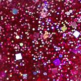 lac-de-unghii-holographic-nails-isadora-6-ml-nr-890-red-rocks-1604305325632-1.jpg