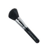 Pensula pentru Contur - Face Sculptor Brush Isadora