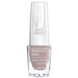 Lac de Unghii - Wonder Nail Isadora 6 ml, nr. 788 Belle Beige