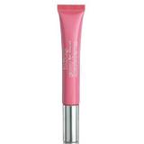 Luciu de Buze - Glossy Lip Treat Isadora13 ml, nuanta 58 Pink Pearl