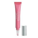 luciu-de-buze-glossy-lip-treat-isadora13-ml-nuanta-58-pink-pearl-1604310932277-1.jpg