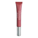 Luciu de Buze - Glossy Lip Treat Isadora13 ml, nuanta 64 Raisin