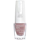 Lac de Unghii - Wonder Nail Isadora 6 ml, nr. 577 Cream Supreme