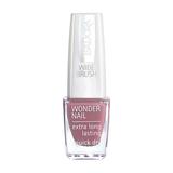 Lac de Unghii - Wonder Nail Isadora 6 ml, nr. 546 Cool Mauve