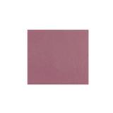 lac-de-unghii-wonder-nail-isadora-6-ml-nr-546-cool-mauve-1759392392206-2.jpg