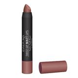 Ruj de Buze Mat - Twist-Up Matt Lips Isadora, nuanta 51 Bohemian