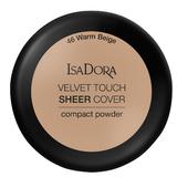 pudra-compacta-velvet-touch-sheer-cover-compact-powder-isadora-10-g-nuanta-46-warm-beige-1604317177793-1.jpg