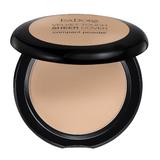 pudra-compacta-velvet-touch-sheer-cover-compact-powder-isadora-10-g-nuanta-46-warm-beige-1604317180772-1.jpg