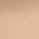 pudra-compacta-velvet-touch-sheer-cover-compact-powder-isadora-10-g-nuanta-46-warm-beige-1604317183701-1.jpg