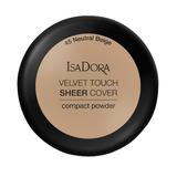 pudra-compacta-velvet-touch-sheer-cover-compact-powder-isadora-10-g-nuanta-45-neutral-beige-1604318306570-1.jpg