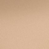 pudra-compacta-velvet-touch-sheer-cover-compact-powder-isadora-10-g-nuanta-45-neutral-beige-1604318354385-1.jpg