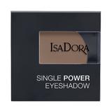 fard-de-pleoape-single-power-eyeshadow-isadora-nuanta-02-mocha-bisque-1604319182494-1.jpg