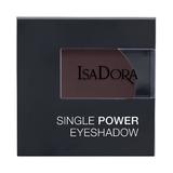 fard-de-pleoape-single-power-eyeshadow-isadora-nuanta-04-black-plum-1604319502613-1.jpg