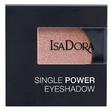 fard-de-pleoape-single-power-eyeshadow-isadora-nuanta-05-pink-sand-1604320196340-1.jpg