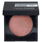 Fard de Pleoape - Single Power Eyeshadow Isadora, nuanta 06 Peach Pearl