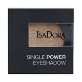 fard-de-pleoape-single-power-eyeshadow-isadora-nuanta-08-golden-glow-1604320941364-1.jpg